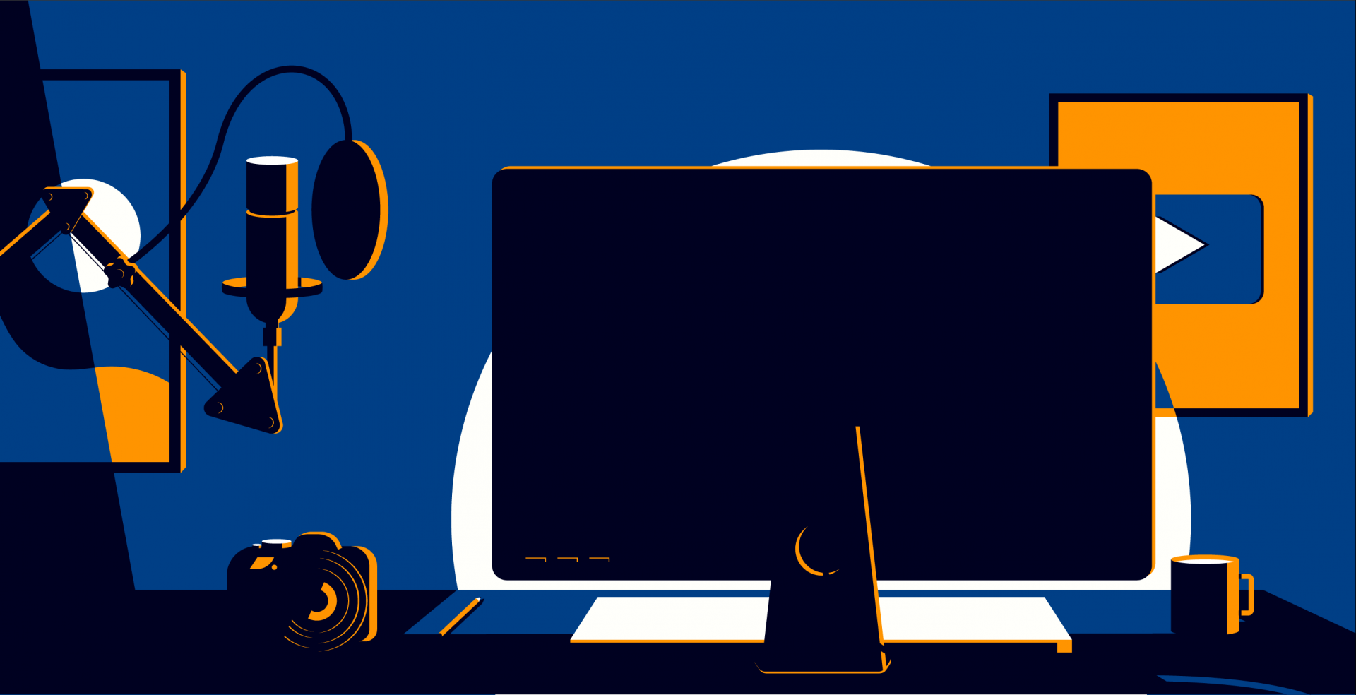 How to work with online creators to reach their audiences & beyond
